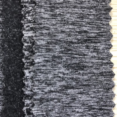 DG-JWLK  50D牛奶絲拉架  幅寬：172CM  克重：180g  成分：93%滌綸 7%氨綸 後面照